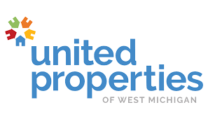 We did not find results for: West Michigan Property Management Investing And Home Remodeling In Kent County United Properties Of West Michigan