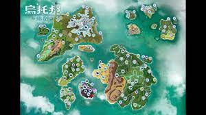 烏托邦起源遺跡寶箱 google 搜尋 artwork art enamel pins