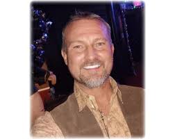 Chase Barnes Obituary (2025)