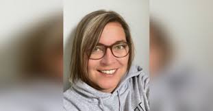 Obituary information for Kris Dowler