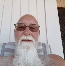 Is anyone experiencing issues with channel 7?