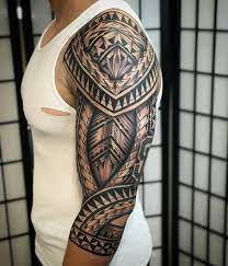 Maybe you would like to learn more about one of these? 27 Philippines Tattoo Ideas Sleeve Tattoos Tattoos For Guys Tattoos