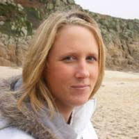 30+ "Kathleen Wicks" profiles