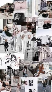 Check spelling or type a new query. 55 Trendy Wallpaper Iphone Fall Aesthetic Collage Background Desktop Wallpaper Design Iphone Wallpaper Tumblr Aesthetic