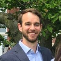 Peter Eason's Instagram, Twitter & Facebook