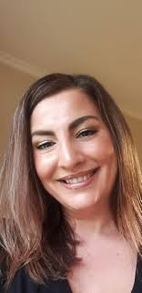 Beauty and The Best : Routledge, Susan, Priestley, Andrew: Amazon.co.uk:  Books