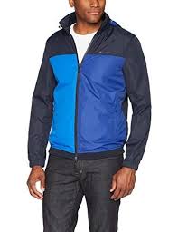 More than 65 armani exchange jackets for womens at pleasant prices up to 10 usd fast and free worldwide shipping! Buy Armani Exchange A X Men S Color Block Sportswear Jacket Navy S Features Price Reviews Online In India Justdial