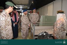 سن الالتحاق بدورات المعهد من 12 سنه. O Xrhsths ÙˆØ²Ø§Ø±Ø© Ø§Ù„Ø¯ÙØ§Ø¹ Sto Twitter Ø§ÙØªØªØ§Ø­ Ø£ÙˆÙ„ Ù‚Ø³Ù… Ù†Ø³Ø§Ø¦ÙŠ Ø¹Ø³ÙƒØ±ÙŠ ÙÙŠ Ø§Ù„Ù‚ÙˆØ§Øª Ø§Ù„Ù…Ø³Ù„Ø­Ø© Https T Co O7e4uqo2sf