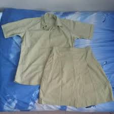 * i am not responsible for bricked devices, dead fi… Ssu Singapore School Uniforms Tjc Temasek Junior College