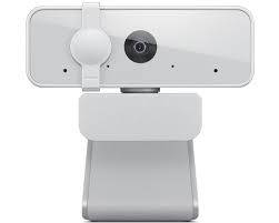 The best webcams of 2021: Lenovo 300 Fhd Webcam Webcams Artikel Gxc1b34793 Lenovo Deutschland