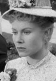 Hobson's Choice (1953)