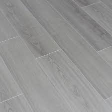 Black And White Laminate Flooring Uk Flooring Uk Laminate Flooring Bathroom Laminate Flooring Grey Laminate Flooring