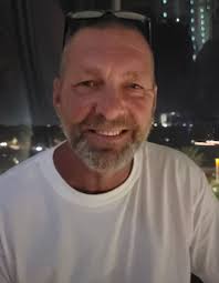 Danny Lee Perry Obituary December 30, 2023