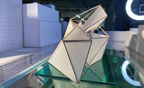 Future by Design, Re-thinking Processes of Making for Healthier Futures by  nyitsoad