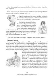 Recunoasterea lucrarilor suplimentare prin semnarea devizelor de catre dirigintele de santier. Carti Cartea Gesturilor Descarca Gratis Page 10 11 Created With Publitas Com