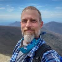 50+ "Dave Engler" profiles