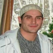 Search Michael Sadler Obituaries and Funeral Services