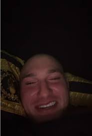 Cinematographic Rant: Tusk vs. Peppermint