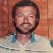 Bergman Family Obituaries