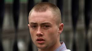 Man acquitted of murder charge caged for 8 years after setting detective's  home ablaze as a 'f*** you'