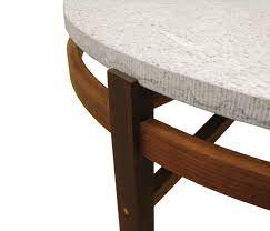 It comes in three different versions, with the most expensive costing over $250,000 and limited to just seven units. Opus Coffee Table Designer Furniture Architonic