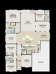See more ideas about ryland homes, new homes for sale, dc metro. House Cartoon 2000 2667 Transprent Png Free Download Floor Plan Plan Area Cleanpng Kisspng