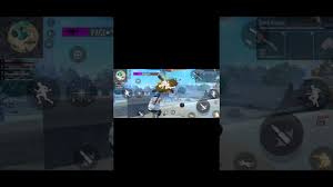 Players freely choose their starting point with their parachute, and aim to stay in the safe zone for as long as possible. Perfict Short Free Fire Indonesia Youtube
