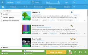 It can be played with three, four or more players, but traditionally is played with only two players. A Launcher With Mods Tlauncher Mod Pack System Is Already Available