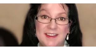 Deborah Paaverud Obituary (1958