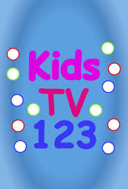 It has over 100 tv channels currently, from the news channels like abc, bloomberg, cnn, cbs, fox, and msnbc to entertainment channels like amc, animal planet, bbc america, cartoon network, … Kidstv123 All Episodes Trakt