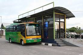 Kirimkan ini lewat email blogthis! Waduh Ratusan Kru Trans Jogja Ancam Mogok Massal Star Jogja Fm