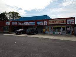 Vineland Discount Liquors 1668 S Delsea Dr Vineland Nj 08360 Usa