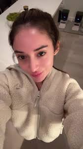 Mia Huffman (@miahuffmann)’s videos with original sound