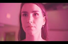 Emma Elizabeth Steiger