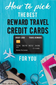 Earn 100,000 bonus points after you spend $4,000 on purchases in the first 3 months from account opening. How To Pick The Best Rewards Travel Credit Card For You A Beginners Guide