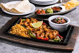 The plethora of nutritional and medicinal quality gives it an extra importance. Shrimp Fajitas Grill Bar Menu Chili S