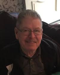 Clayton R. Deal Obituary (2025)