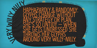 Supernett Cn Ad Ad Affiliate Cn Supernett In 2020 Myfonts Typography Typography Served