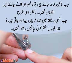 We have a great list of quotes and saying in urdu on different topics. Aqwal E Zareen In Urdu Images Download Islamic Aqwal Zareen Photos Aqwal E Zareen Beach Jewelry Boho Urdu Image