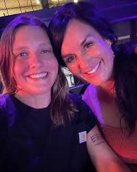 Early summer drop . . . .