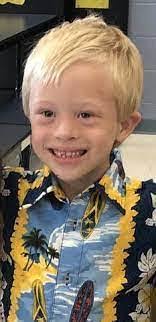 Toby Claxton's Instagram, Twitter & Facebook