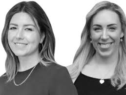 New GMs at Resolution Digital