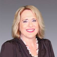 At Williams, our pipelines span more than 33,000 miles, traversing  thousands of U.S. communities to move approximately one-third of the  nation's natural gas. We make safety and security the top…