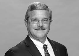 Martin Methodist College Catalog 2020-2021