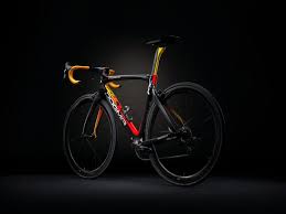 This bicycle has just one gear and is easy for children to pedal without having the extra stress of height adjustable for adults and teens; Pinarello Dogma F10 Bike Review A High End Bike That Delivers
