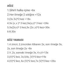 Amigurumi Orgu Oyuncak Modelleri Amigurumi Orgu Sapkali Kopek Modeli Tarifi Anlatimli Orgu Orgu Modelleri Orgu Ornekle 2020 Amigurumi Orgu Modelleri Kopek