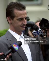 85 Ted Ammon Murder Stock Photos, High-Res Pictures, and Images