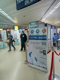 Ninoy aquino international airport (filipino: News