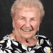 John Guse's Instagram, Twitter & Facebook