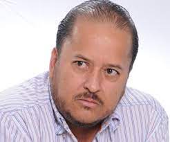13.01.2022 · fabio restrepo continúa hospitalizado y las oraciones se multiplican: Filme Von Fabio Restrepo Auf Cines Com